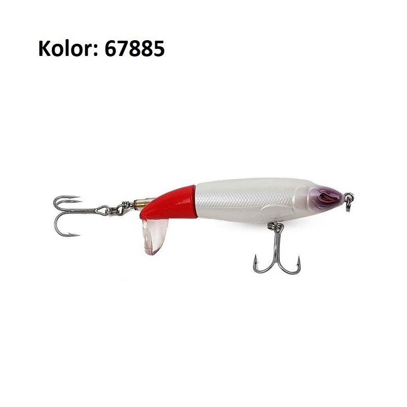 Wobler YORK AMBER 9cm 45531 Wobler YORK AMBER 9cm 45531