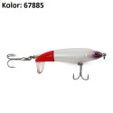 Wobler YORK AMBER 9cm 45548 Wobler YORK AMBER 9cm 45548