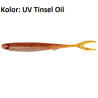 przyneta-gumowa-slick-finesse-9-cm-foxrage