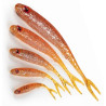 przyneta-gumowa-slick-finesse-13-cm-foxrage
