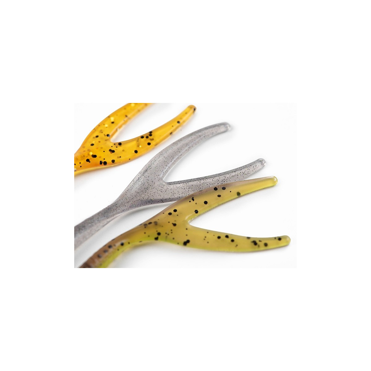 przyneta-gumowa-slick-finesse-13-cm-foxrage przyneta-gumowa-slick-finesse-13-cm-foxrage