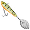wirujacy-ogonek-pro-spinner-11g-spinmad