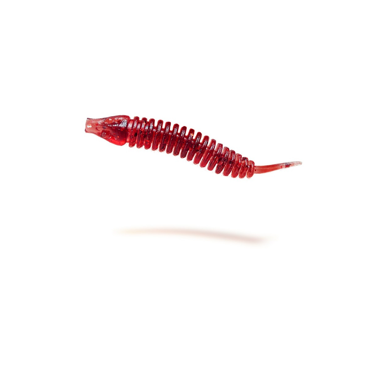 przyneta-wegorz-eel-opk-10-szt-fishbay przyneta-wegorz-eel-opk-10-szt-fishbay