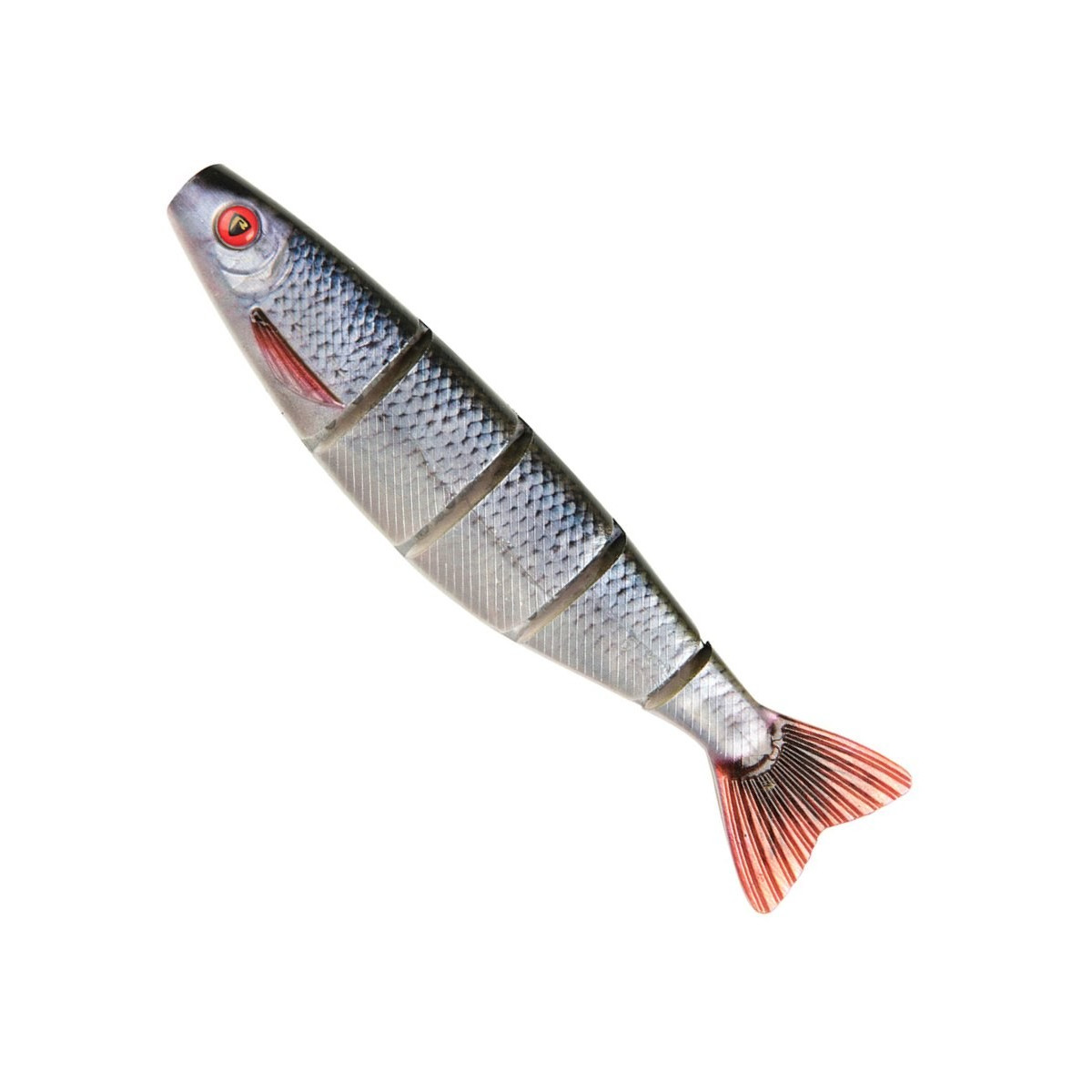przyneta-pro-shad-joinded-18-cm-foxrage przyneta-pro-shad-joinded-18-cm-foxrage