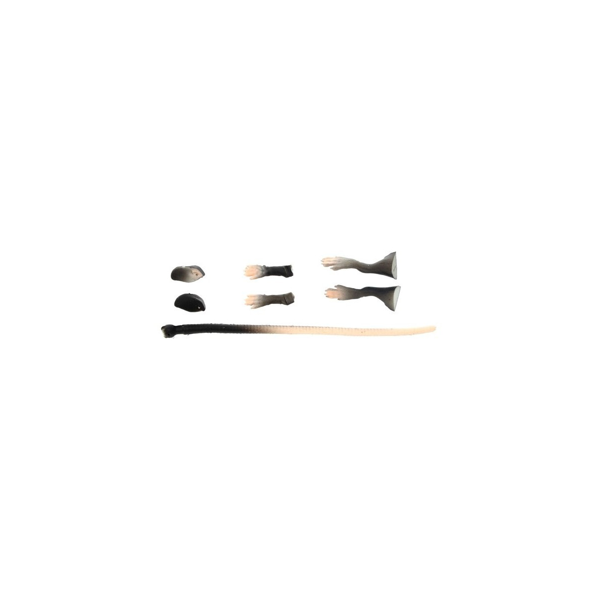 zestaw-naprawczy-3-rad-kit-20cm-savage-gear zestaw-naprawczy-3-rad-kit-20cm-savage-gear