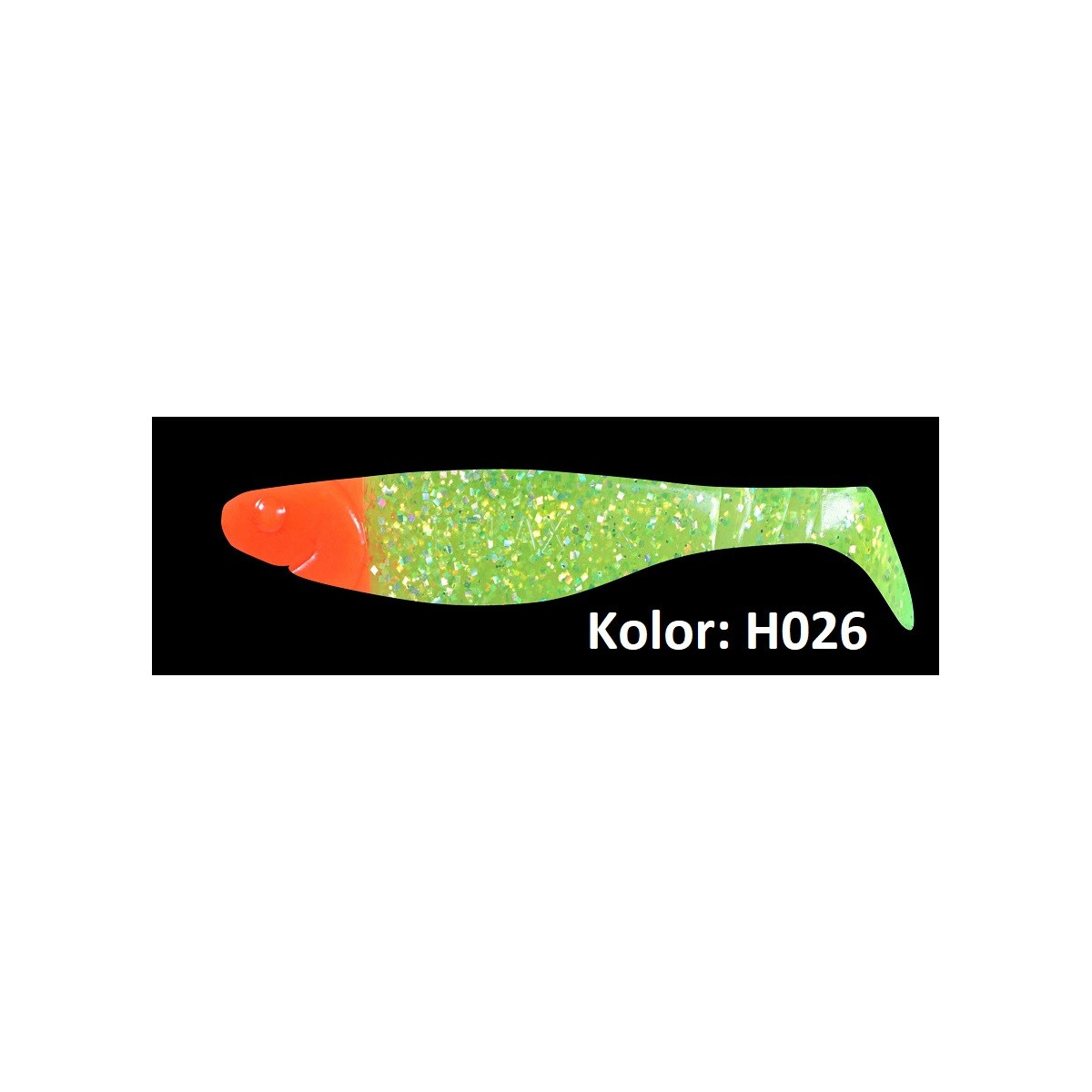 przyneta-kopyto-head-4-quot-relax przyneta-kopyto-head-4-quot-relax
