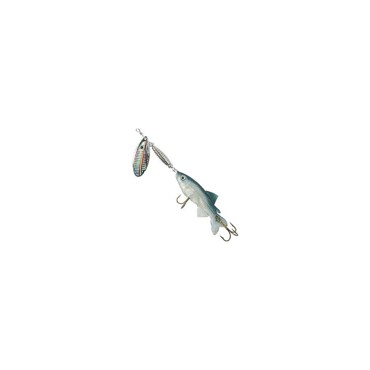 blystka-obrotowa-hr-rotus-minnow-13g-jaxon blystka-obrotowa-hr-rotus-minnow-13g-jaxon
