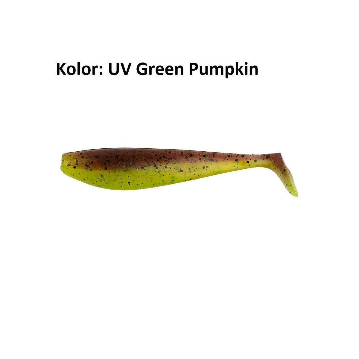 przyneta-ultra-uv-zander-pro-shad-foxrage
