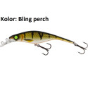 Przynęta Westin Platypus Crankbait Wolno Pływający 16cm fire perch Przynęta Westin Platypus Crankbait Wolno Pływający 16cm fire perch