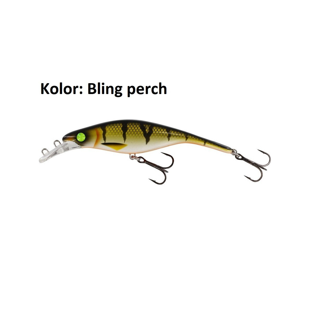 przyneta-platypus-crankbait-wolno-plywajacy-westin przyneta-platypus-crankbait-wolno-plywajacy-westin
