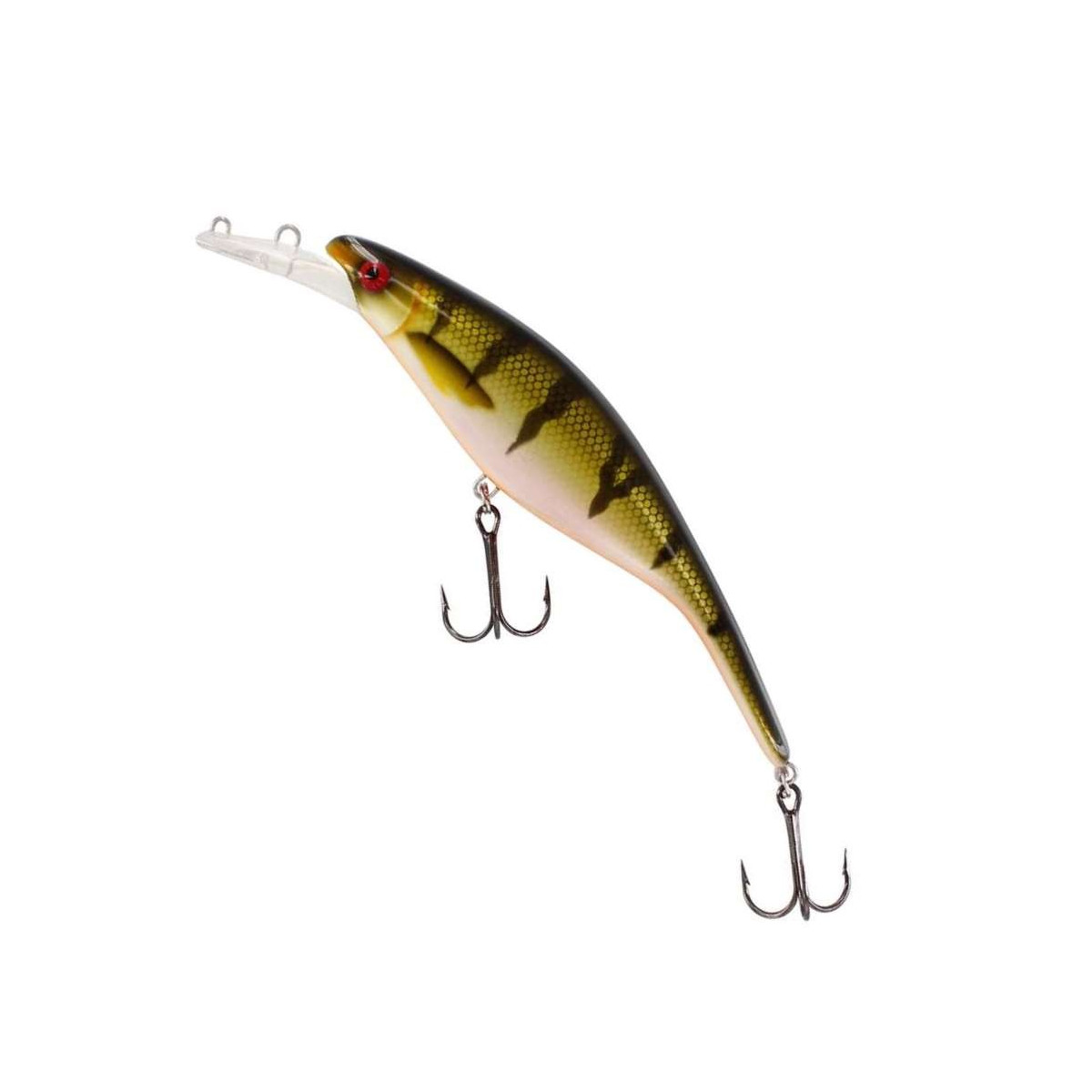 przyneta-platypus-crankbait-wolno-plywajacy-westin przyneta-platypus-crankbait-wolno-plywajacy-westin