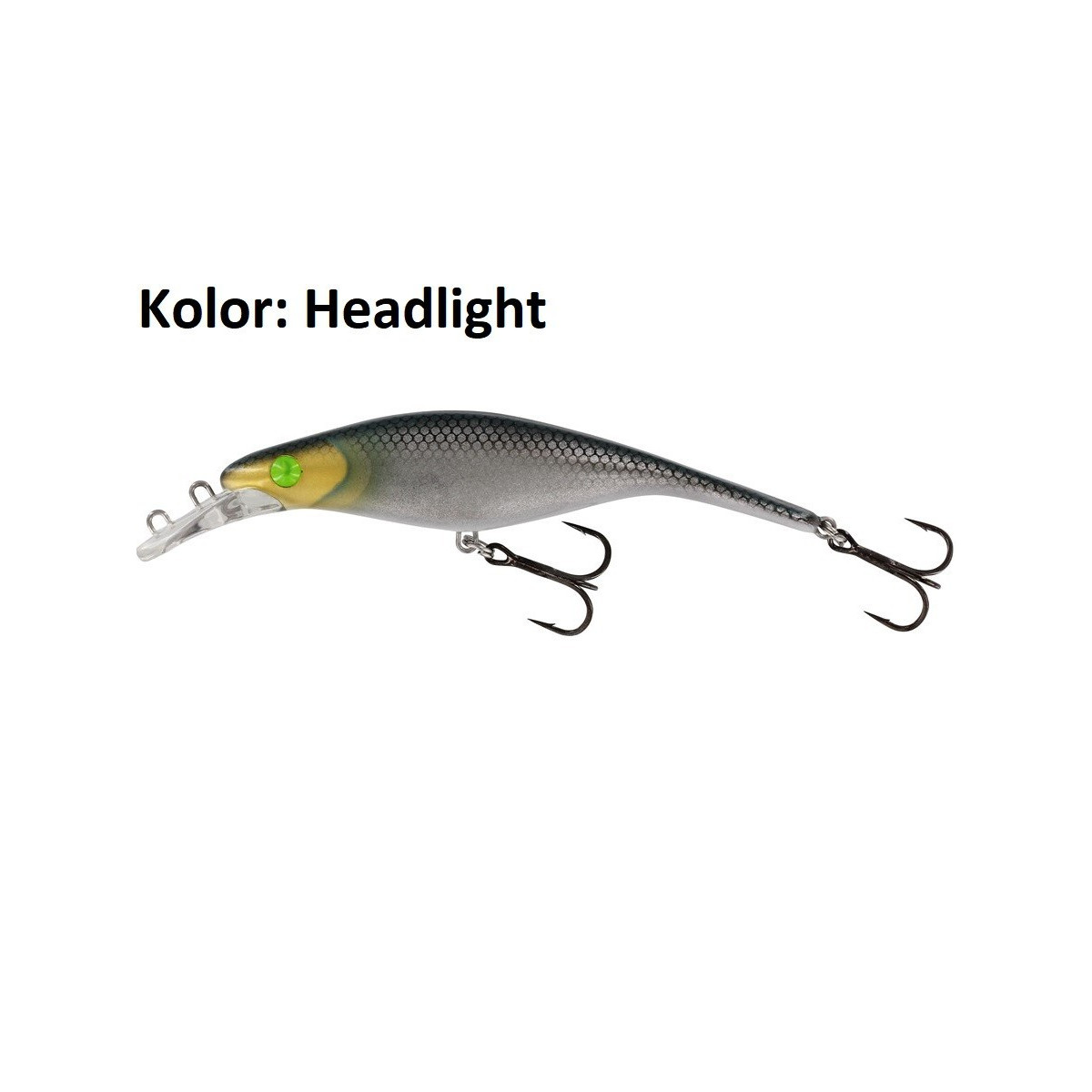 przyneta-platypus-crankbait-wolno-plywajacy-westin przyneta-platypus-crankbait-wolno-plywajacy-westin