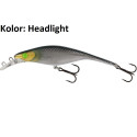 Przynęta Westin Platypus Crankbait Wolno Pływający 16cm bling perch Przynęta Westin Platypus Crankbait Wolno Pływający 16cm bling perch