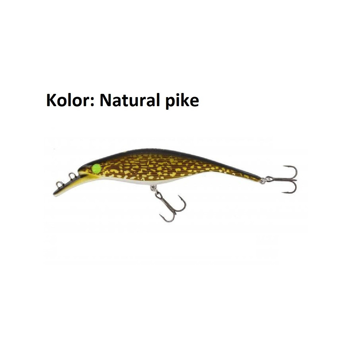 przyneta-platypus-crankbait-wolno-plywajacy-westin przyneta-platypus-crankbait-wolno-plywajacy-westin