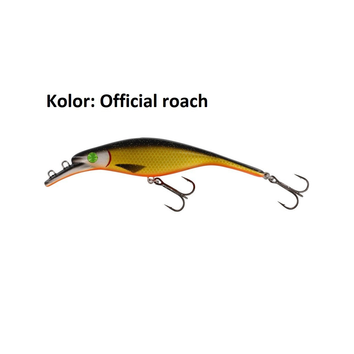 przyneta-platypus-crankbait-wolno-plywajacy-westin przyneta-platypus-crankbait-wolno-plywajacy-westin