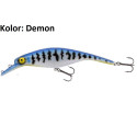Przynęta Westin Platypus Crankbait Wolno Pływający 16cm fire perch Przynęta Westin Platypus Crankbait Wolno Pływający 16cm fire perch