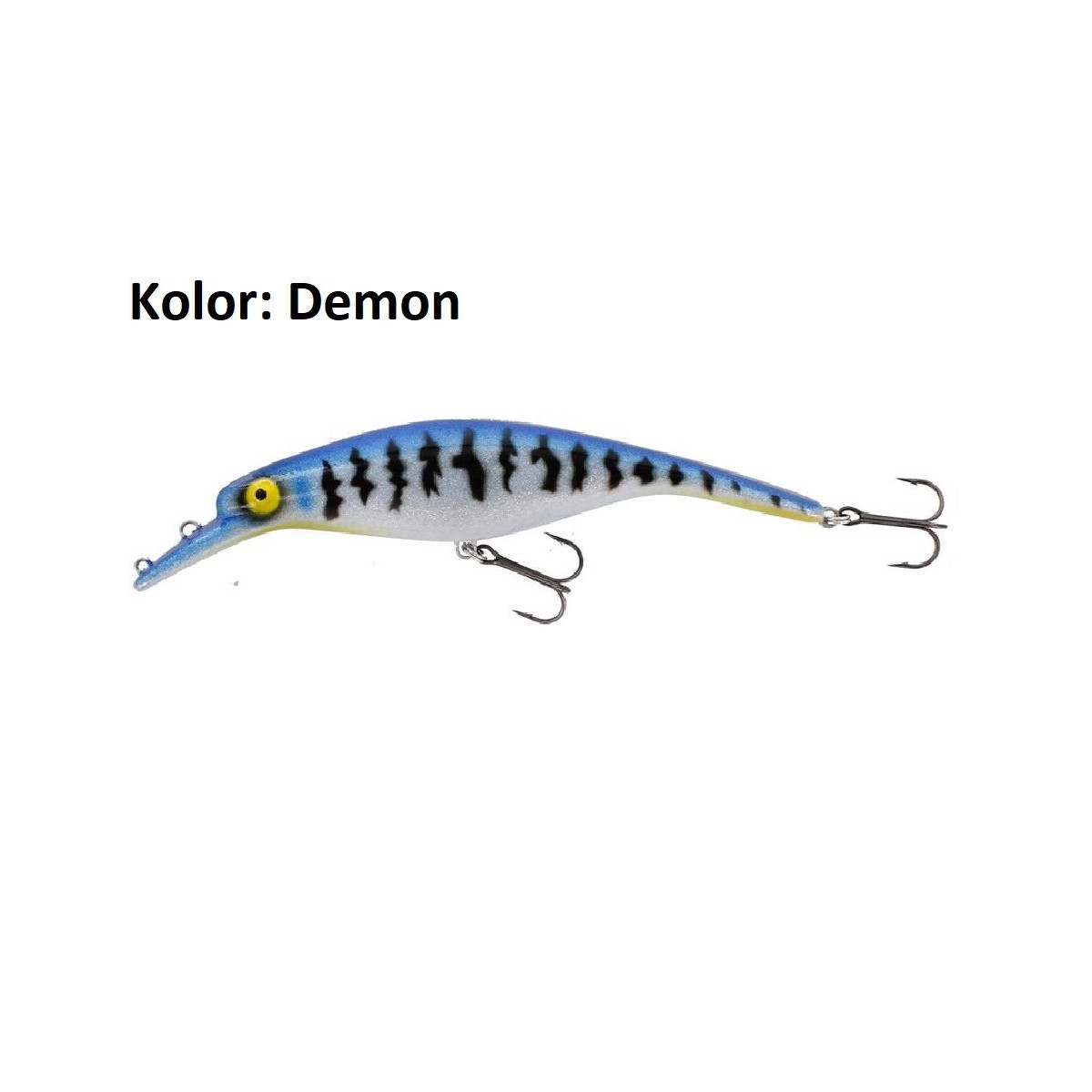 przyneta-platypus-crankbait-wolno-plywajacy-westin przyneta-platypus-crankbait-wolno-plywajacy-westin