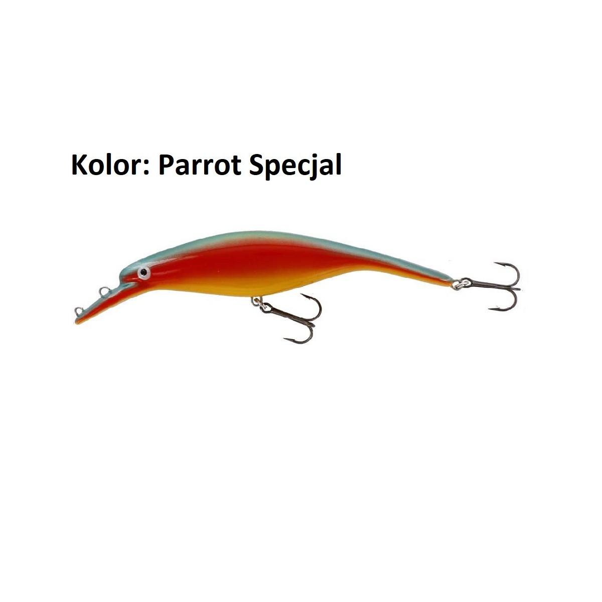 przyneta-platypus-crankbait-wolno-plywajacy-westin przyneta-platypus-crankbait-wolno-plywajacy-westin