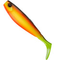 Przynęta Gunki G'Bump Contest 14cm Firetiger Przynęta Gunki G'Bump Contest 14cm Firetiger