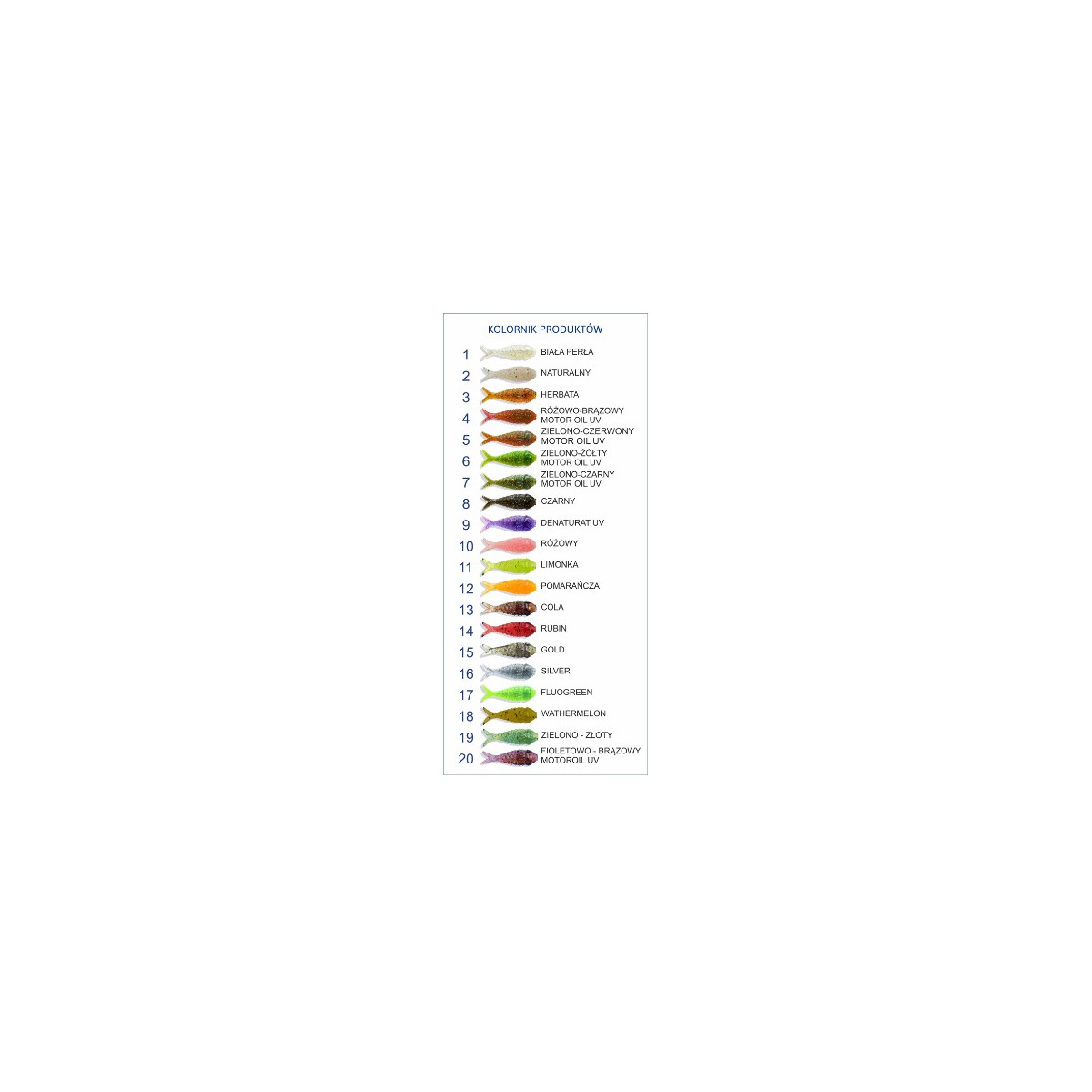 przyneta-wegorz-eel-opk-10-szt-fishbay przyneta-wegorz-eel-opk-10-szt-fishbay