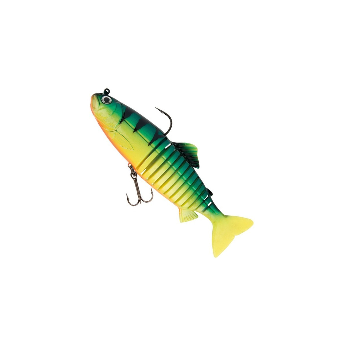 przyneta-replicant-jointed-legend-colours-23-cm-foxrage przyneta-replicant-jointed-legend-colours-23-cm-foxrage