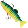 przyneta-replicant-jointed-legend-colours-23-cm-foxrage