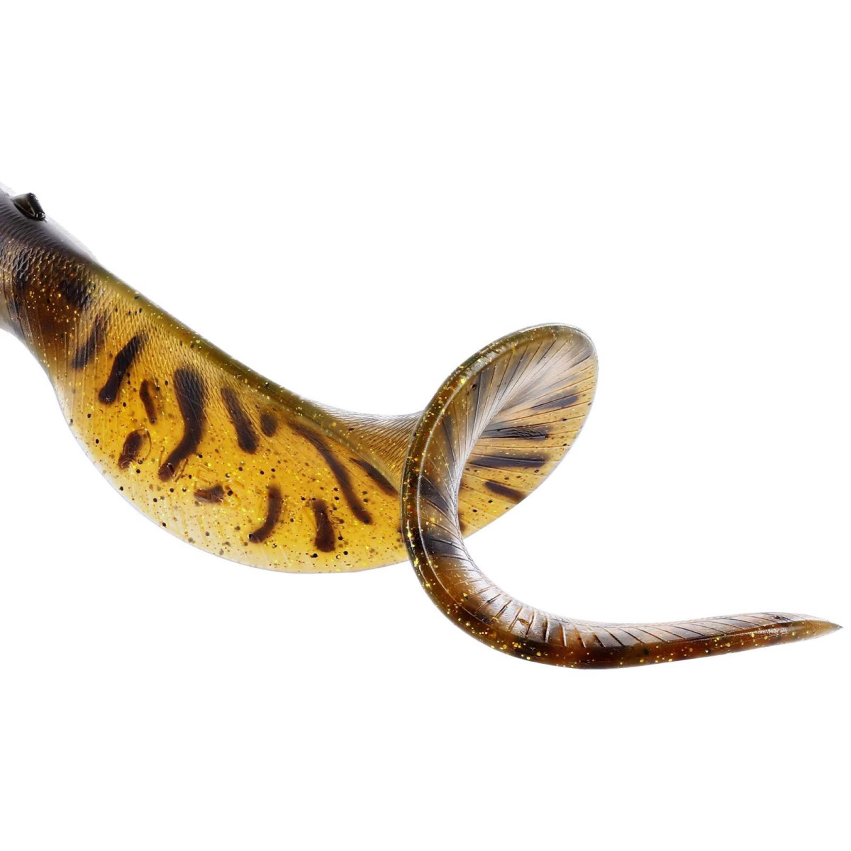 przyneta-bullteez-curtail-p081-14-cm-westin przyneta-bullteez-curtail-p081-14-cm-westin