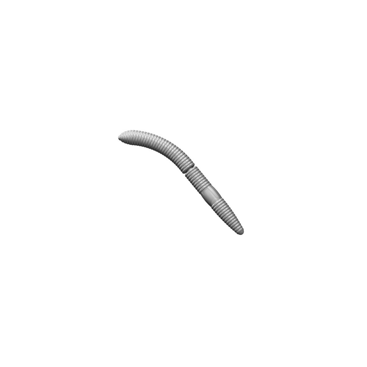 przyneta-fatty-d-worm-7-5cm-libra-lures przyneta-fatty-d-worm-7-5cm-libra-lures