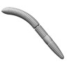 przyneta-fatty-d-worm-7-5cm-libra-lures