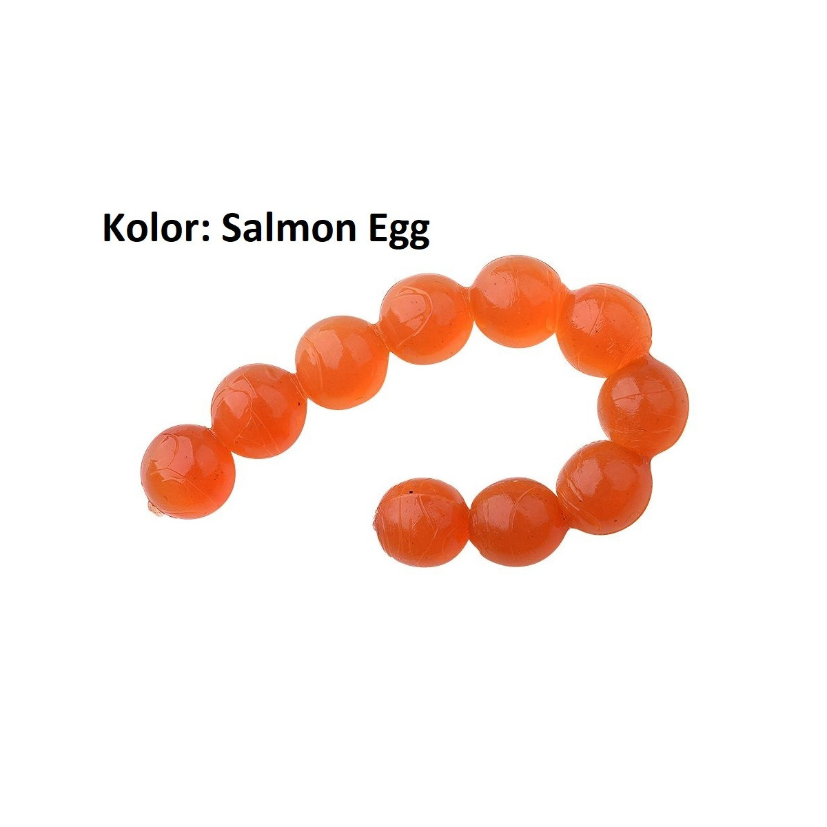 przyneta-kaviar-trout-master