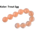 Przynęta Trout Master Kaviar Trout Egg Przynęta Trout Master Kaviar Trout Egg