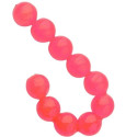 Przynęta Trout Master Kaviar hot pink Przynęta Trout Master Kaviar hot pink