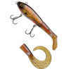 przyneta-svartzonker-mchybrid-20-cm-abu-garcia