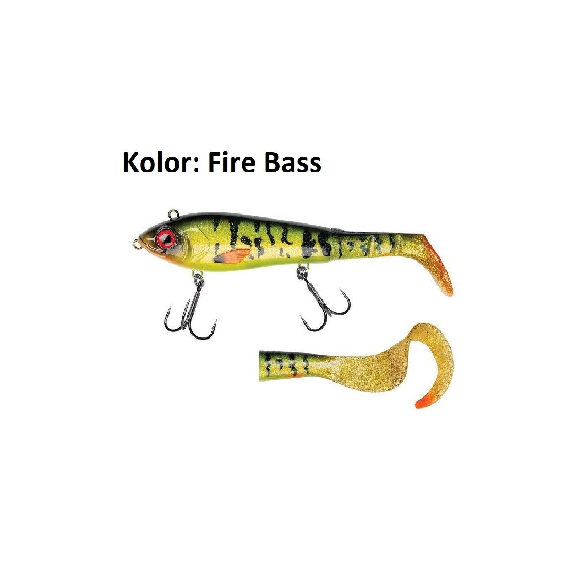 przyneta-svartzonker-mchybrid-20-cm-abu-garcia przyneta-svartzonker-mchybrid-20-cm-abu-garcia