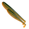 przyneta-monster-shad-18-cm-savage-gear