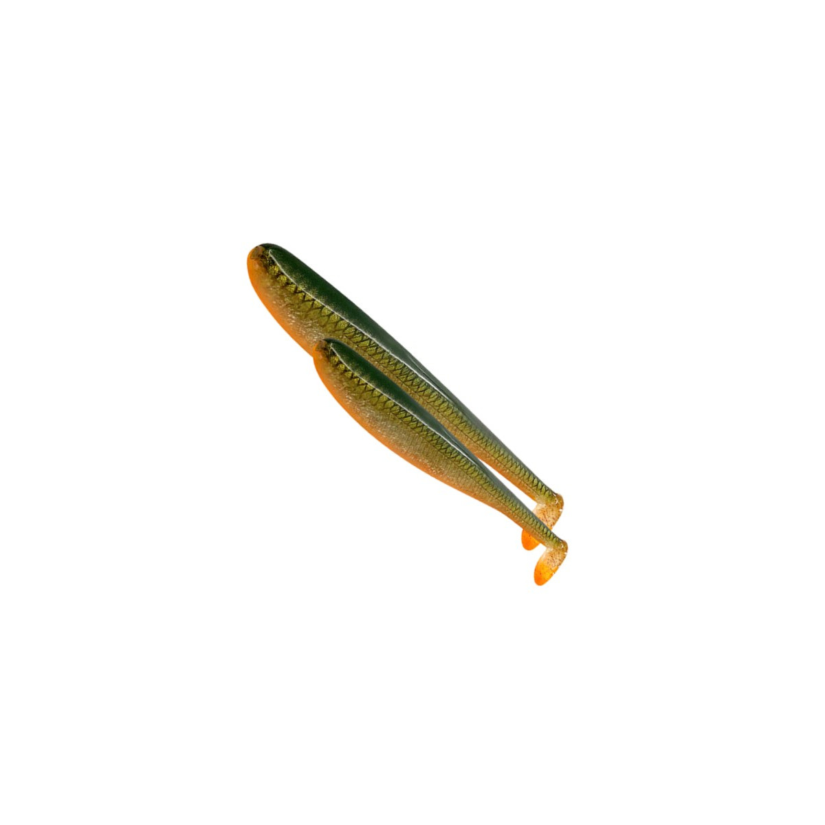 przyneta-monster-shad-22-cm-savage-gear przyneta-monster-shad-22-cm-savage-gear