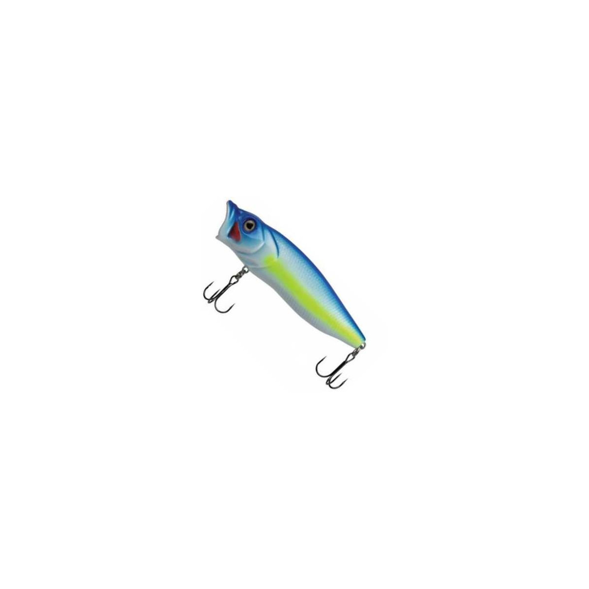 wobler-jawbreaker-8-cm-york wobler-jawbreaker-8-cm-york