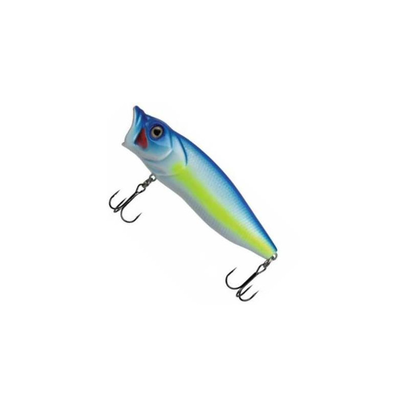Wobler YORK Jawbreaker 8 cm 48785 Wobler YORK Jawbreaker 8 cm 48785