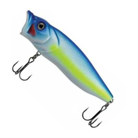 Wobler YORK Jawbreaker 8 cm 48785 Wobler YORK Jawbreaker 8 cm 48785