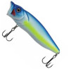 wobler-jawbreaker-8-cm-york