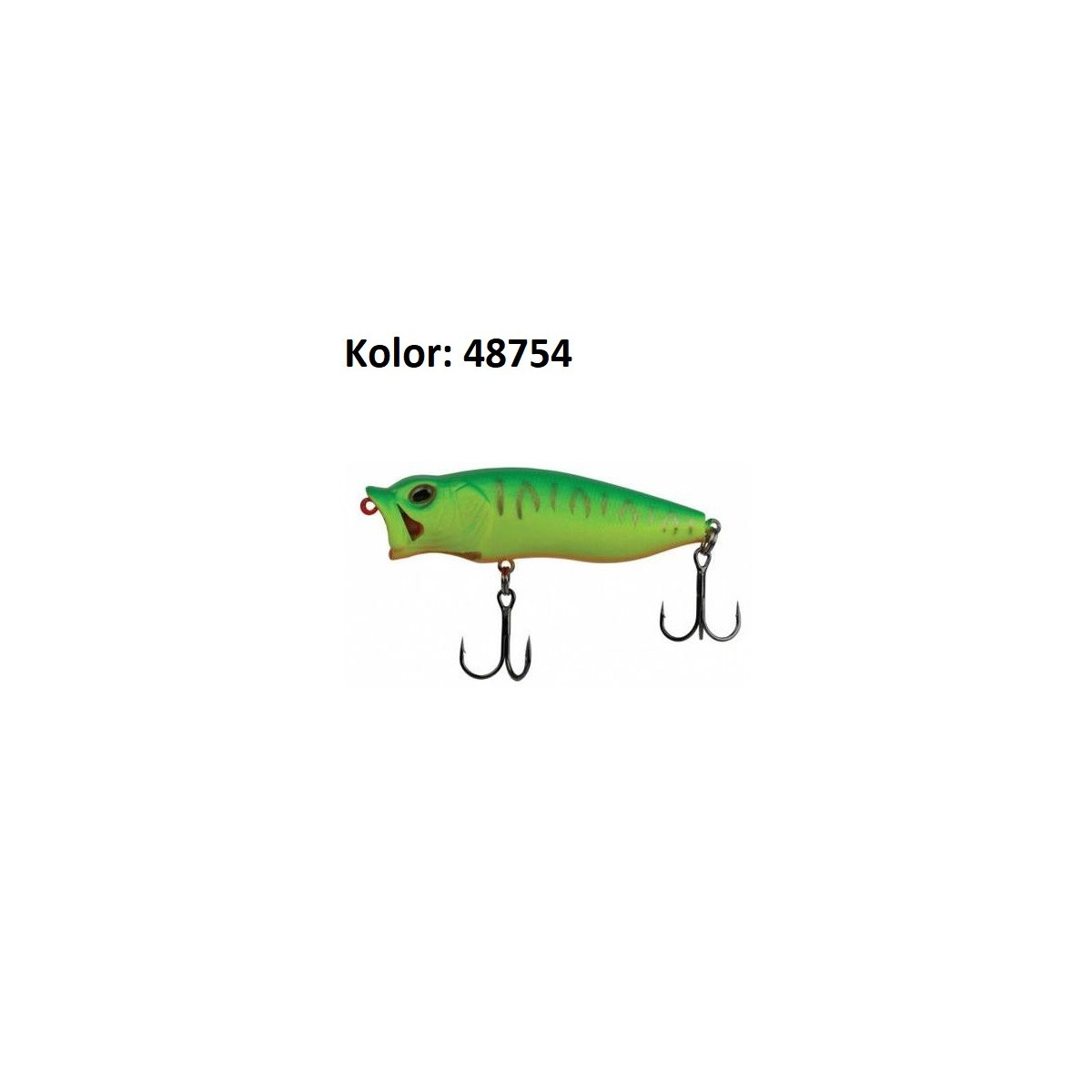 wobler-jawbreaker-8-cm-york wobler-jawbreaker-8-cm-york