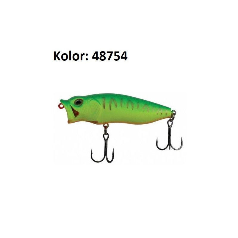 Wobler YORK Jawbreaker 8 cm 48785 Wobler YORK Jawbreaker 8 cm 48785