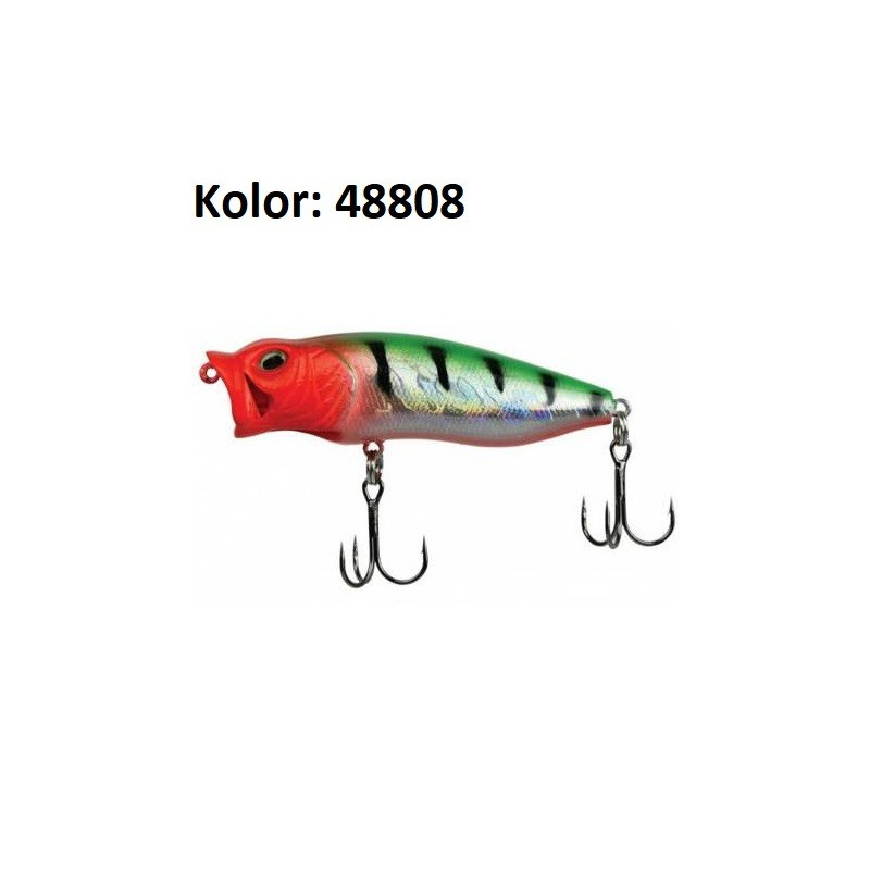 Wobler YORK Jawbreaker 8 cm 48785 Wobler YORK Jawbreaker 8 cm 48785