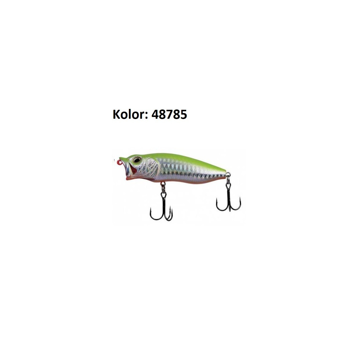 wobler-jawbreaker-8-cm-york wobler-jawbreaker-8-cm-york