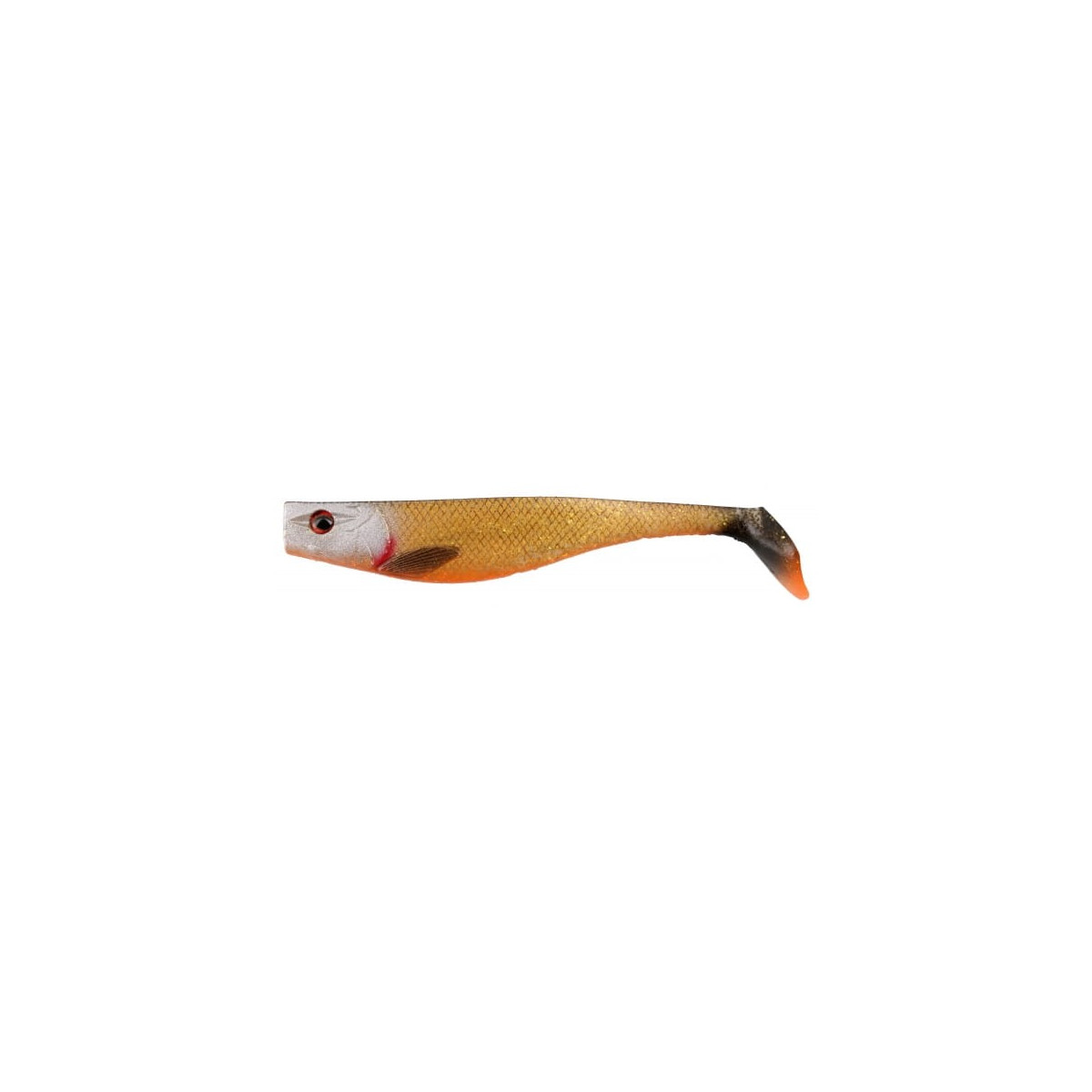 dexter-shad-box-illex dexter-shad-box-illex
