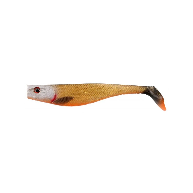Dexter Shad BOX 25cm losowy ILLEX Dexter Shad BOX 25cm losowy ILLEX