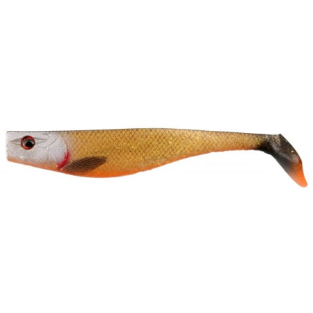 Dexter Shad BOX 20cm losowy ILLEX Dexter Shad BOX 20cm losowy ILLEX