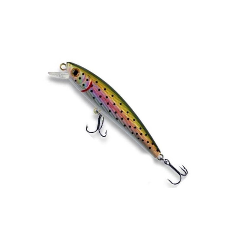 Wobler Robinson Drift 7,5cm gh Wobler Robinson Drift 7,5cm gh