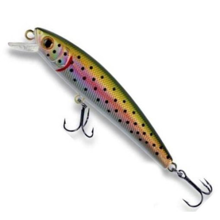 Wobler Robinson Drift 7,5cm gh Wobler Robinson Drift 7,5cm gh