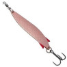 blystka-wahadlowa-toby-spoon-abu-garcia